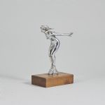 1420 4112 SCULPTURE